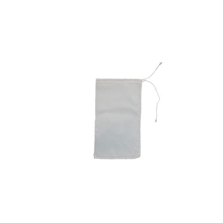 Bedford Precision Parts Bedford Precision Filter Bags 25-pack, Replacement Part for Graco 14-2170